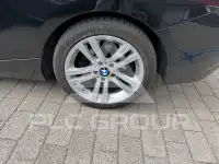 2015 BMW 218