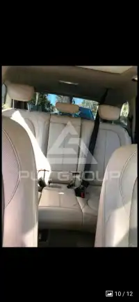 2015 BMW 218