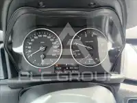 2015 BMW 218