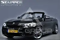 2015 BMW 218