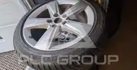 2015 BMW 218