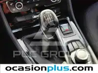 2015 BMW 218