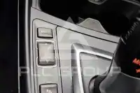 2015 BMW 218