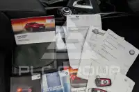 2015 BMW 218
