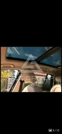 2015 BMW 218
