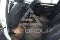 2015 BMW 218