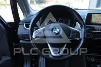 2015 BMW 218