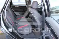 2015 BMW 218