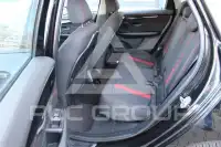 2015 BMW 218