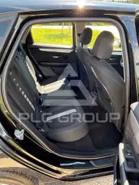 2015 BMW 218