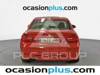 2015 BMW 218