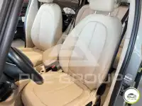 2015 BMW 218