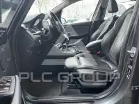 2015 BMW 218