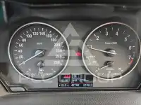 2015 BMW 218