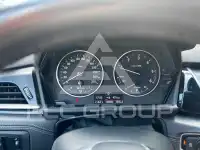 2015 BMW 218