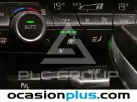 2015 BMW 218