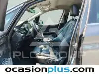 2015 BMW 218