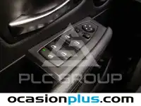 2015 BMW 218