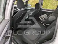 2015 BMW 218