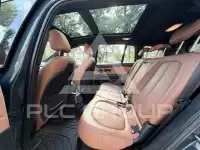 2015 BMW 218