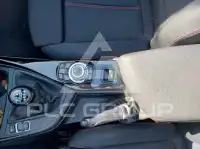 2015 BMW 218