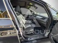 2015 BMW 218