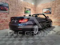 2015 BMW 218