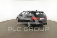 2015 BMW 218