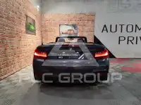 2015 BMW 218