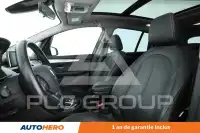 2015 BMW 218