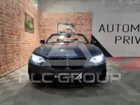 2015 BMW 218