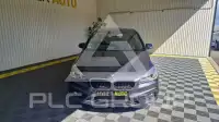 2015 BMW 218