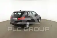 2015 BMW 218