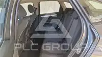 2015 BMW 218
