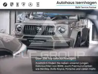 2015 BMW 218