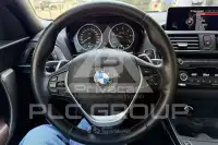 2015 BMW 218