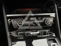 2015 BMW 218