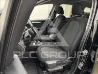 2015 BMW 218