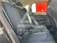 2015 BMW 218