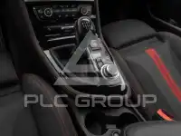 2015 BMW 218