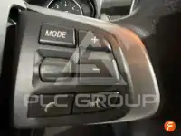 2015 BMW 218