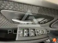 2015 BMW 218