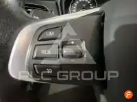 2015 BMW 218