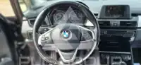 2015 BMW 218