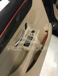 2015 BMW 218