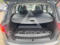 2015 BMW 218