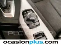 2015 BMW 218