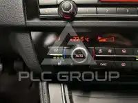 2015 BMW 523