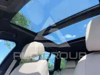 2015 BMW 523