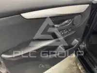 2015 BMW 523